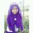 Aprhil_izna's profile image