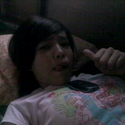 SINGLE/BATMAN/I LOVE THE AMAZING WORLD OF GUMBLE/BELIEBER/I LOVE NUMBER 01,05,10,26/I LOVE VIOLET,PINK AND GREEN/I LOVE NASHLEXA AGUASILACAD