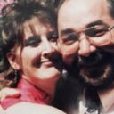 Sherry Nicholson - @sn79952 - Twitter
