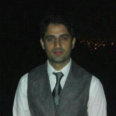 Businessman, Bathroom-Singer, First an INDIAN. RT not endorsements. Here to make friends.