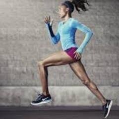 RUN, EVERYONE, RUN! #teamfollowback, just ask :)