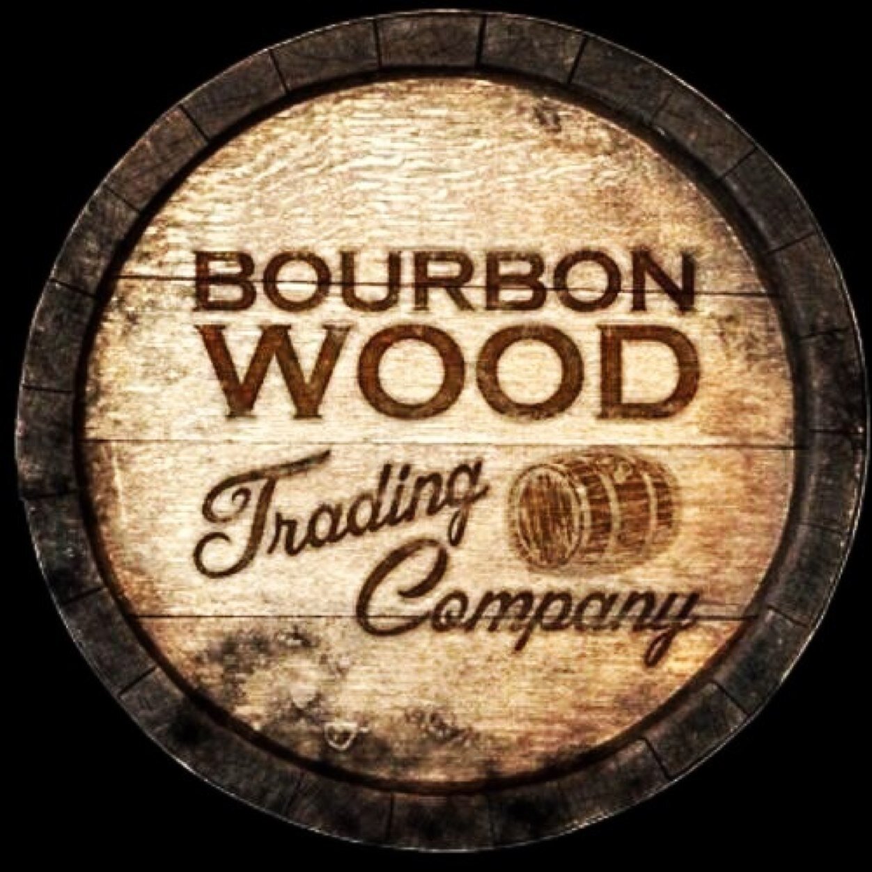 Bourbon Wood Trading Company captures the tradition of bourbon and adds a fresh new style while preserving a celebrated legacy. Live the #bourbonwoodlifestyle