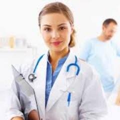 Servizio privato di prenotazione presso le migliori
strutture sanitarie di Roma e provincia,Milano