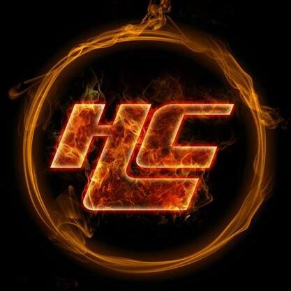 Geelong based working coverband. Book us for weddings, functions and pub/club gigs. For bookings email heychargerband@gmail.com or goto our Facebook Page