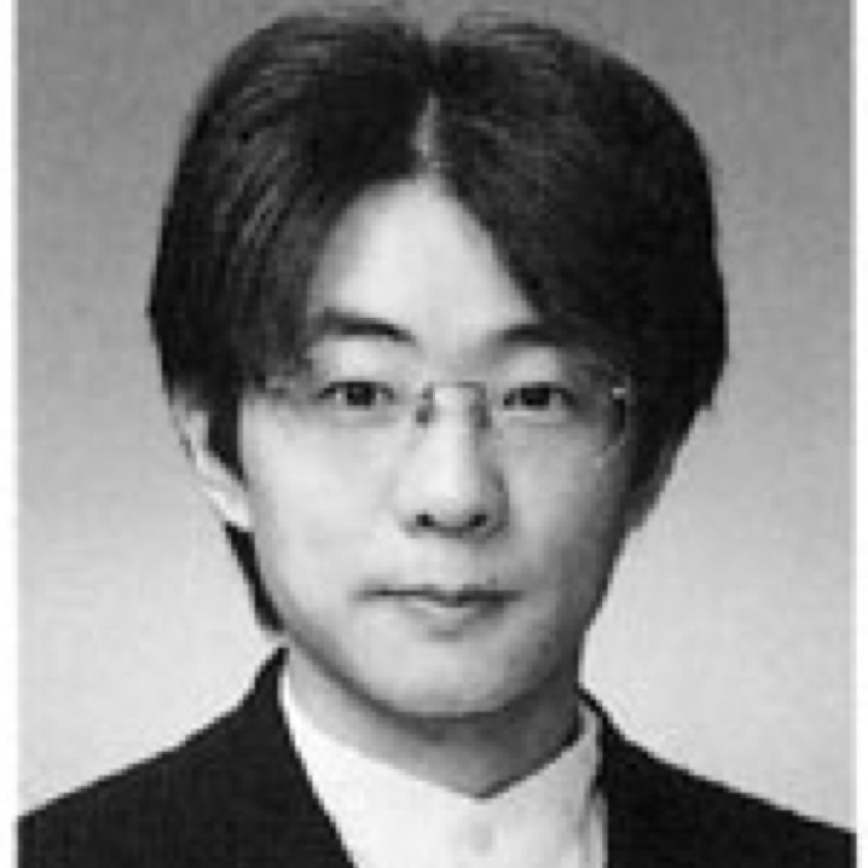 1964年3月1日生まれで今年50歳になります。 オーケストラや吹奏楽の作曲をしています。
フォロバ100％