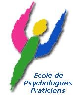 Ecole de Psychologues Praticiens #EPP #Lyon #Paris #PO #psy #Diplôme #formations