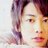 sato3take3's profile image