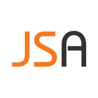 JSA I Architects(@Architects_JSA) 's Twitter Profile Photo