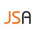 JSA I Architects (@architects_jsa) Twitter profile photo JSA I Architects (@architects_jsa) Twitter profile photo