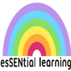 esSENtial learning partners with families to create bespoke communication interventions, to improve the communicative repertoires of children with autism.