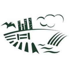 Stichting Rietgors, maakt zich sterk voor #agrarisch #natuurbeheer in de Hoeksche Waard: een eiland met een boerenkarakter.