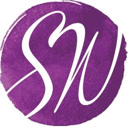 spoiltweddings's profile picture. Dedicated wedding video and photography company in Perth offering wedding fusion.