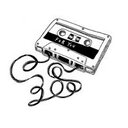 angela izzo - @angelaengizzo - Twitter