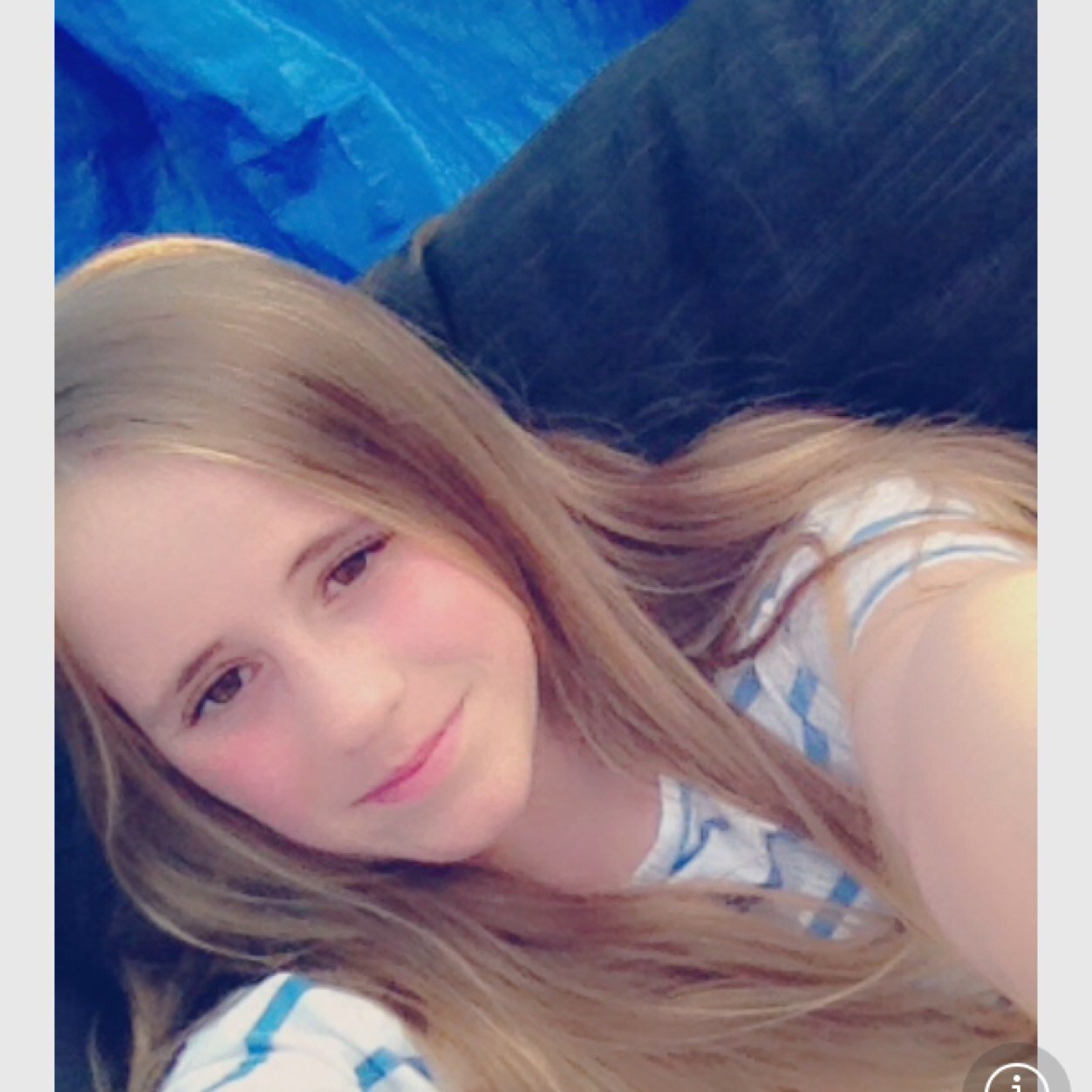1a1 / Dominicus / Beuningen /NAS C1/
12 years old / best klasje/

Ben er altijd voor je en ik wil je nooit meer kwijt
xx anoniempje