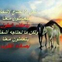 فحل السريه التامه (@11safdany) Twitter