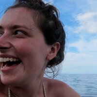 lydia leon (@lydiajleon) 's Twitter Profile Photo lydia leon (@lydiajleon) 's Twitter Profile Photo