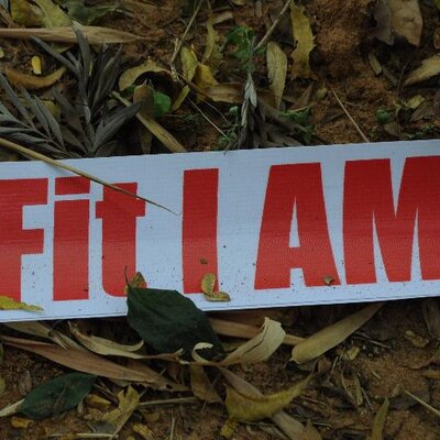 FitIam_IN's profile image