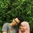 anggiaummami's profile image