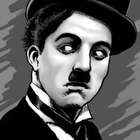 🔶️🕷Joaquín🎱#Úbeda 🎩 (@trovadorubedi) 's Twitter Profile Photo
