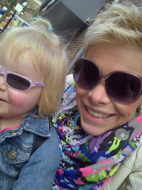 ankevos83's profile picture. Nieuwsgierig, eigenwijs, mensen mens, sportief, hapje drankje liefhebber, ijskonijn......