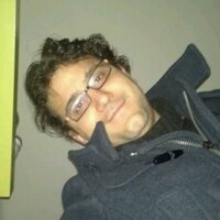 Eduard Alonso Pauli (@eduard_ap) 's Twitter Profile