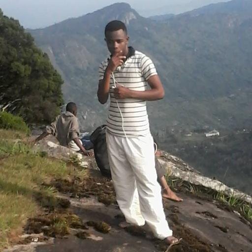 Blarkraven's profile picture. Traveling is my life,Movies and Music makes breakfast and Adventure completes me.Don't forget i love fun.Come on! we are not done yet, i do make jokes sometime.