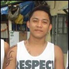 Single 3