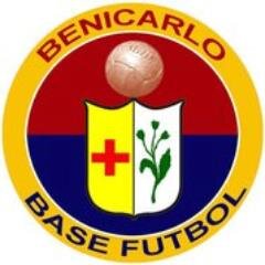 ESCOLA DE FUTBOL BASE ,UNA GRAN FAMILIA!!!!!