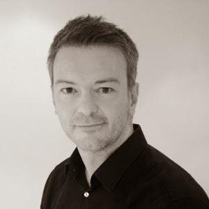 Project Manages Community for Project Management. | William Luke is Project Manager | PM Docs & Templates: https://t.co/66fjnmrpRc
