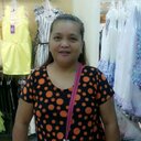 Daria Reyes - @ReyesDaria - Twitter