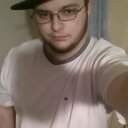 Matthew Wolf - @Mr_Wolfffffffff - Twitter