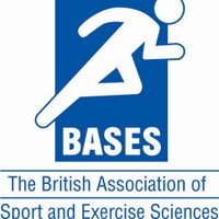 BASESStuConf17 (@basesstuconf17) 's Twitter Profile