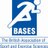 BASESStuConf17's profile image