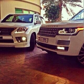PIN:23682D74