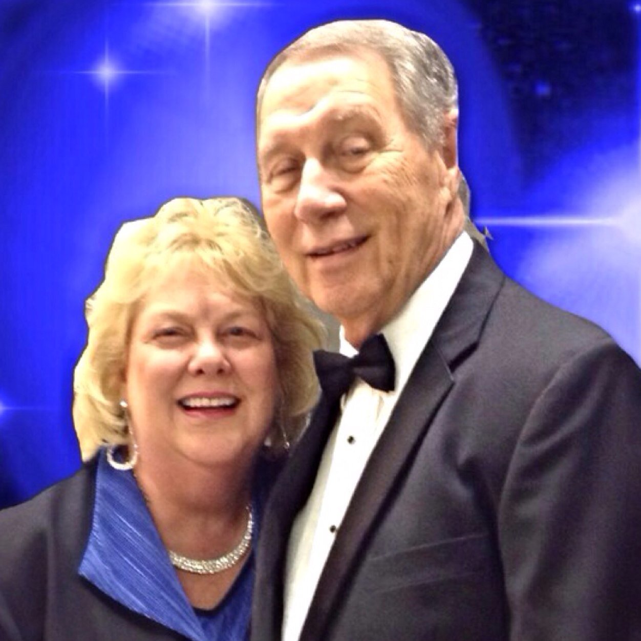 Art teacher in SC-Retired 10-31-16
