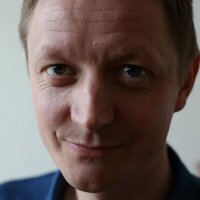 Brian Knutsson (@brianknutsson) 's Twitter Profile