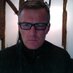 David Payne (@paynedavid23) Twitter profile photo David Payne (@paynedavid23) Twitter profile photo