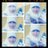 Rosdiana putri's Twitter (X) avatar