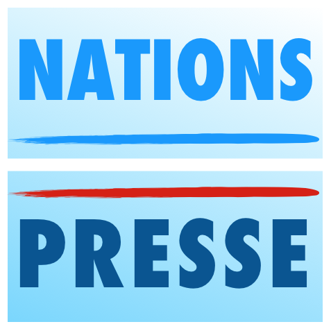 NationsPresse.info