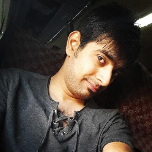 siddhsh's profile picture. i am ME and i LOVE it!!!
