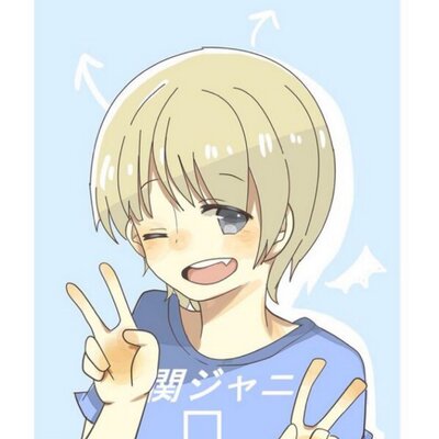 山本せゥ汰