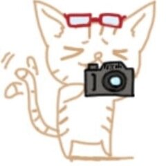 カメラで飯食ってます()。ホームページは[村田カメラマン]で検索してください。プロカメラマニア / NHKワールドカレンダー優秀作品賞 / Nikon /フォトマスター検定1級&EX/誰でもフォロー大歓迎です。