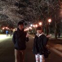 山本 大輝 (@0920taiki1) Twitter