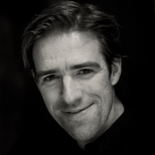 Eelkonio's profile picture. 