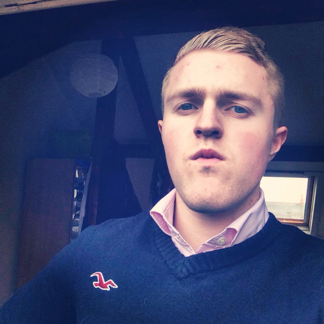 AJLP_'s profile picture. 