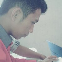 Iwan putra (@putraiwan246) 's Twitter Profile