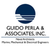 Guido Perla & Assoc. (@gpa_ship_design) Twitter profile photo Guido Perla & Assoc. (@gpa_ship_design) Twitter profile photo