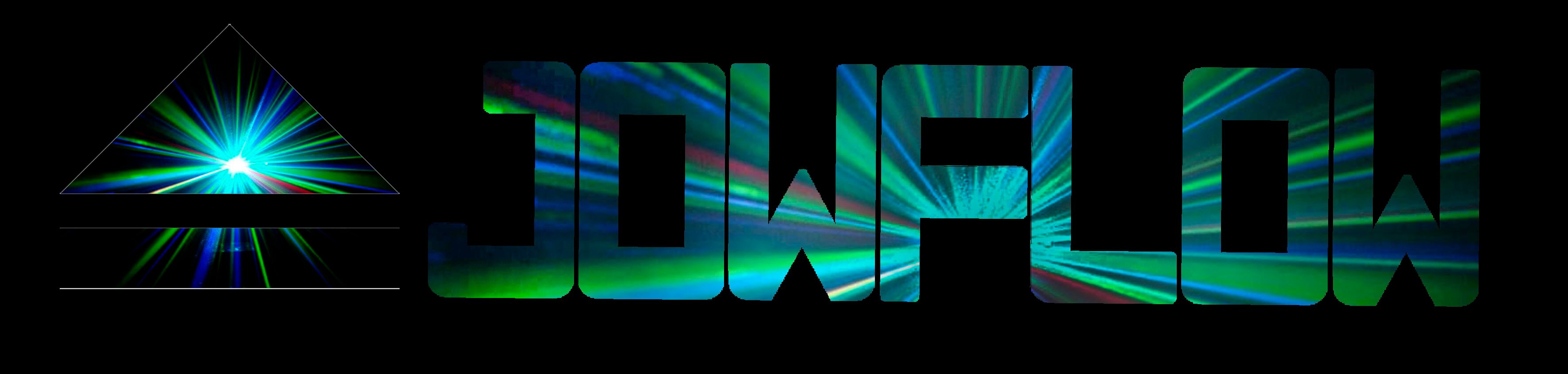 JowFlowNL's profile picture. Drive-in Show - Wij draaien op jou feest met onze eigen apparatuur! - DeeJays - @JurJoosten - @FlorissM