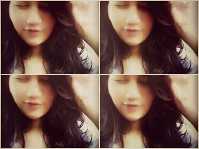 I'm vivi .:) ☂hαñk Ψσù☺ to follow me