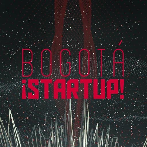 Somos una comunidad que educa, inspira y conecta a los emprendedores. Nos apasiona ayudar a que los emprendedores y sus startups tengan éxito. #BogotaStartup